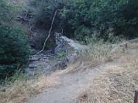 2013 Trabuco Canyon CA 051